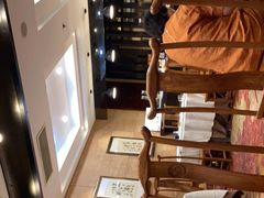-潍坊菜馆(三里河南横街店)