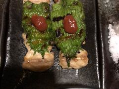 -鸟内会(河北路店)