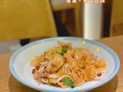 -粤集·手工粤菜(皇庭广场店)
