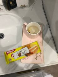 -镜面皮肤管理