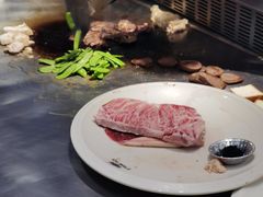 -大渔之观(安贞店)