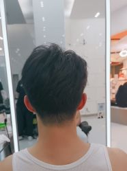 -东方麒麟·潘多拉SALON