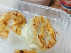 -真食净香居·内蒙烧麦(亚运村店)