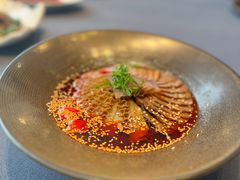 -楚禾宴·家宴(光谷大道店)