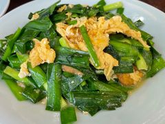 -衢州人家(建国北路店)