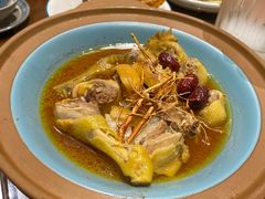-乡里八闽·福州乡土菜(火车北站店)