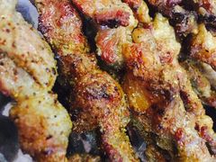 -羊坝头新鲜牛羊肉(中山中路店)