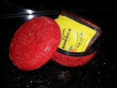 20121231_001910-广州花园酒店