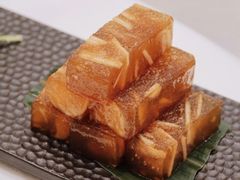 -广州酒家(天字码头店)