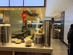 -七八九餐厅(浦江店)