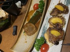-九井澤精致料理(金茂店)