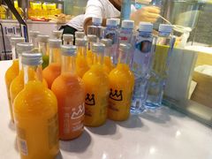 -贝儿多爸爸泡芙(合生汇店)