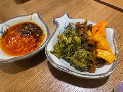 -王春春鸡汤饭(上海中海环宇城店)