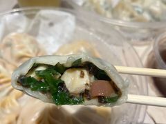-东升灌浆包(辛庄街总店)