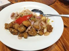 -顺德了能馆(虎门店)