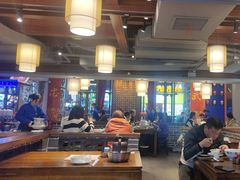 -八碗湘长沙市井菜(坡子街店)