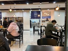 -潇湘阁(望京SOHO店)