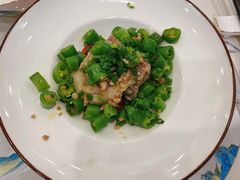 -毗陵醉·黑钻(湖塘店)