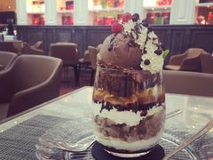 -布歌东京(金融街购物中心店)