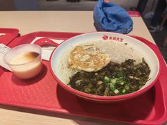 -永和大王(春日上新·军博店)