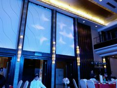 -南京双门楼宾馆(盐仓桥地铁站阅江楼店)