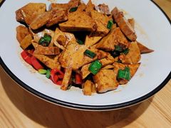 -胡子大厨·超级小炒肉(晶耀前滩店)