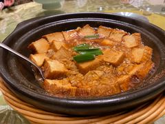 -锦绣金山人家(友谊店)