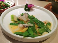 -味妙顺德厨房(绿地缤纷城店)