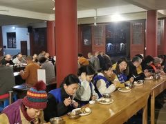-会龙寺