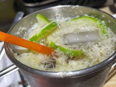 -韩国大金刚烤肉·料理(印象城店)