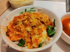 -海底捞火锅(勒泰店)
