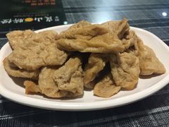 -八十八粉儿(尚都店)