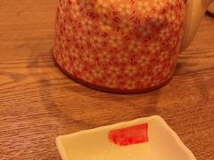 -三禾屋·亚洲融合小馆(未来科技城店)