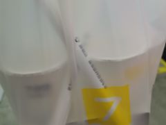 -7分甜(苏州中心店)