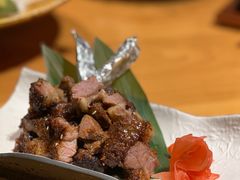 -本逸·割烹料理(湖墅店)