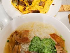 -有章牛杂(石厦店)