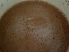 -COSTA COFFEE(成都来福士店)