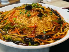 -金隆兴(镜湖店)