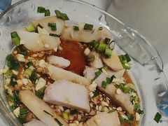 -全乐鱼馆·淳牌有机鱼直营店