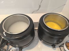 -清能·清江酒店(夷陵广场CBD中心店)