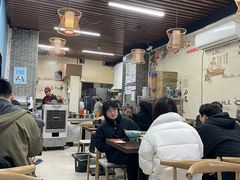 -忆碗面(华新街店)