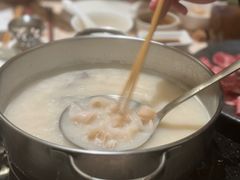 -协成海鲜火锅(海洋花园店)