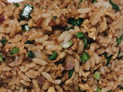 -品大三·南京菜(大行宫店)