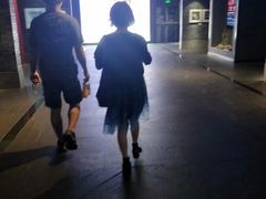 -万达影城(锦华万达广场IMAX店)