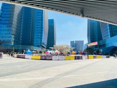 -大族广场Mall&More