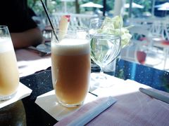 -咖啡苑(永利澳门店)