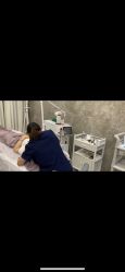 -加减美医美连锁品牌