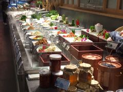 -7017浙菜•建德味(中财店)