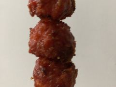 -茹哥炸串(水产前街店)