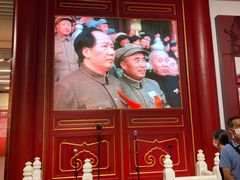 -中共一大纪念馆